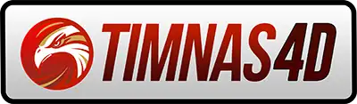 SITUS TIMNAS4D
